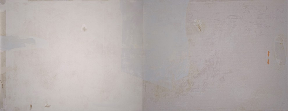 Traces 07 | algraphy | 79cmx204cm